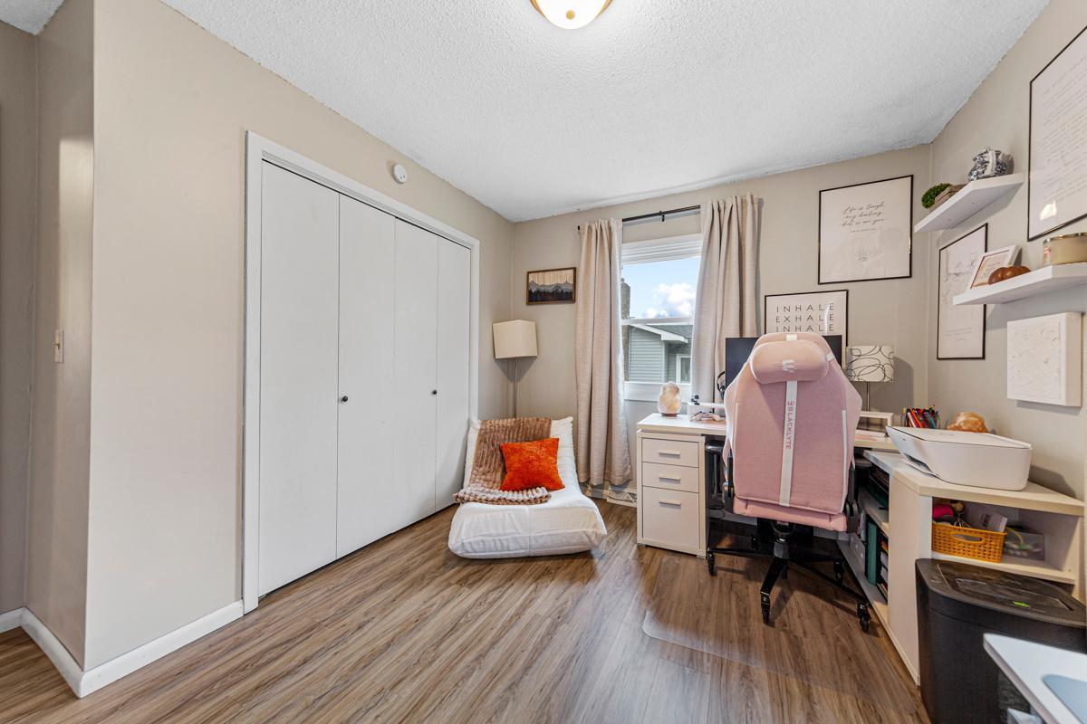 316 Stoltzman Road Mankato, MN 56001 - Photo 19 of 36