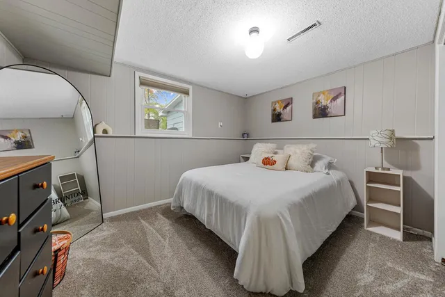 $307,000 | 316 Stoltzman Road, Mankato, MN 56001