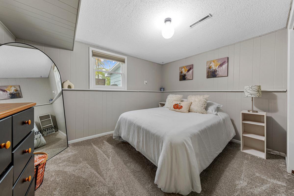 316 Stoltzman Road Mankato, MN 56001 - Photo 20 of 36