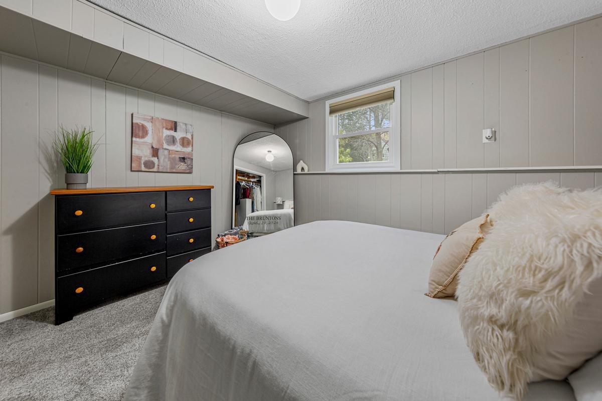 316 Stoltzman Road Mankato, MN 56001 - Photo 21 of 36