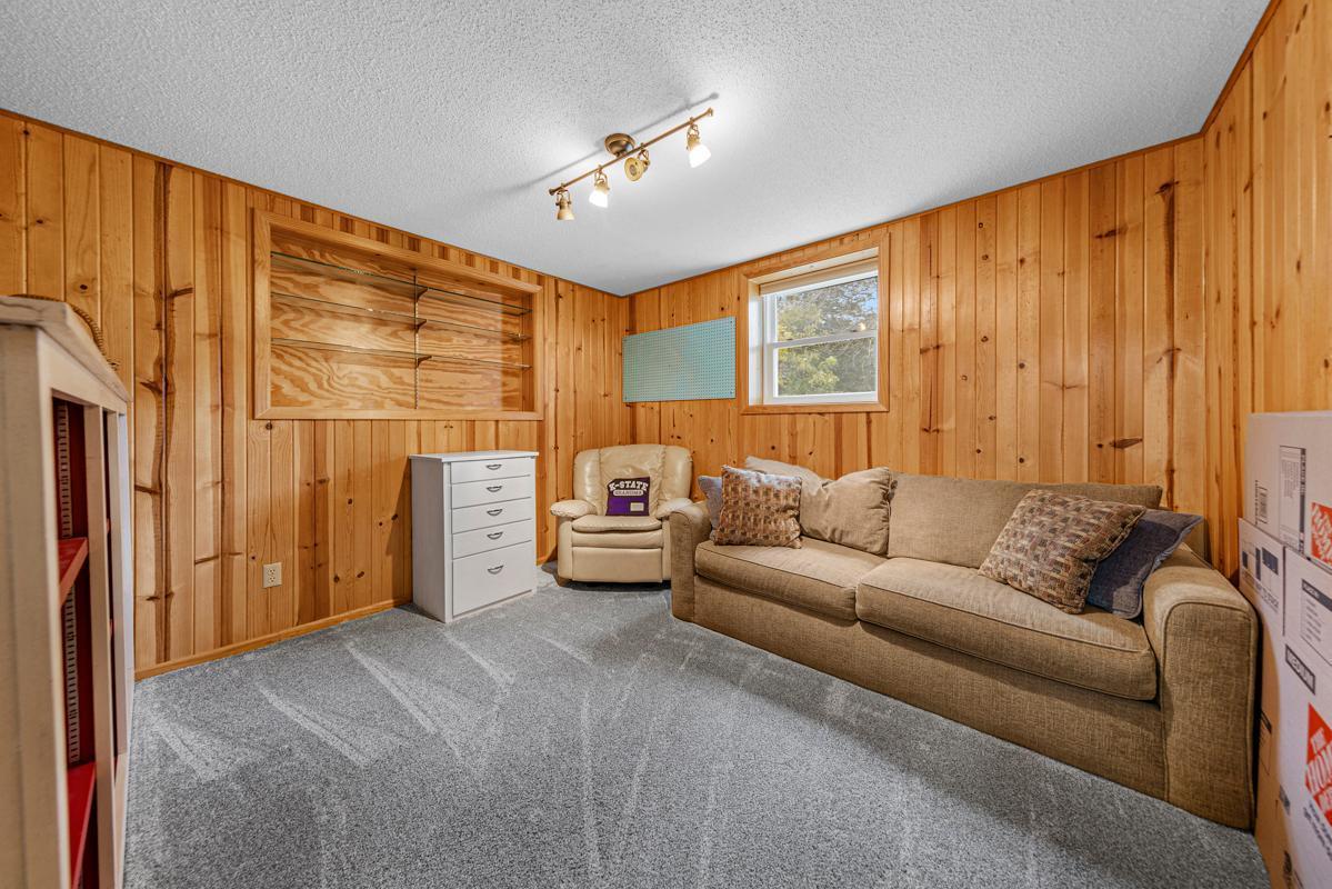 316 Stoltzman Road Mankato, MN 56001 - Photo 22 of 36