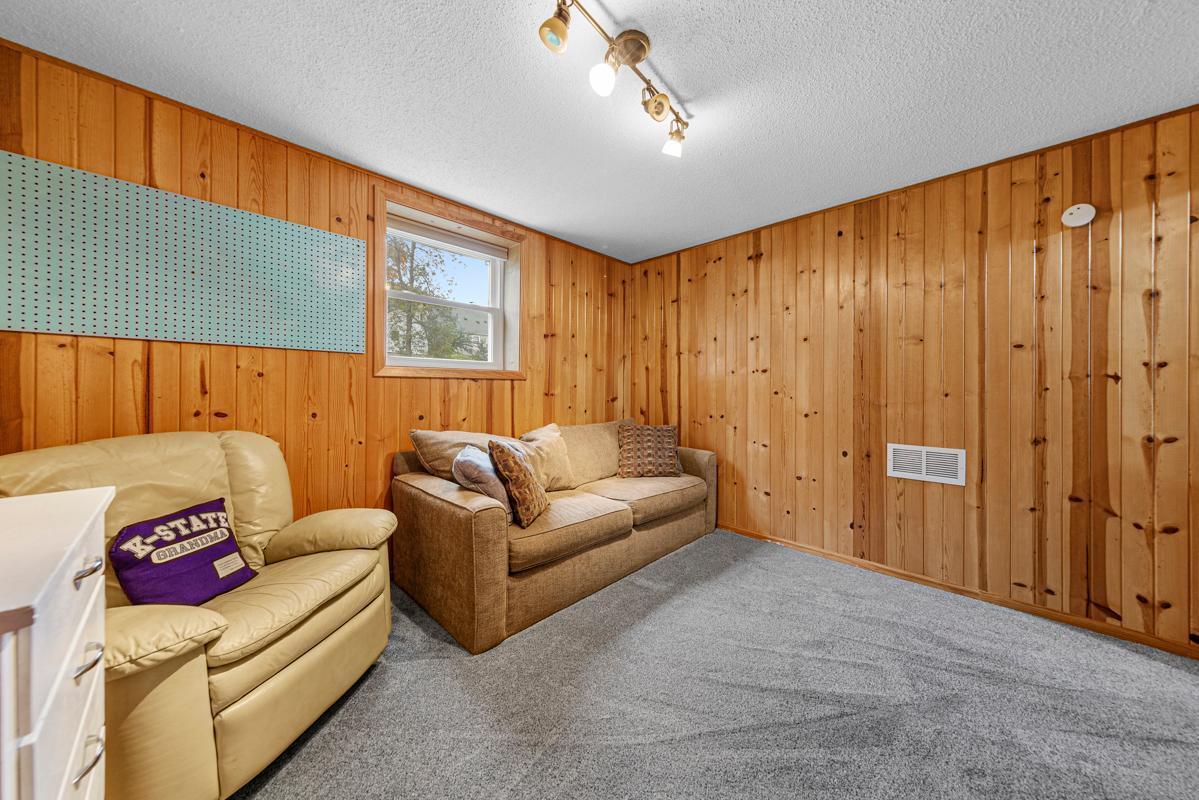 316 Stoltzman Road Mankato, MN 56001 - Photo 23 of 36