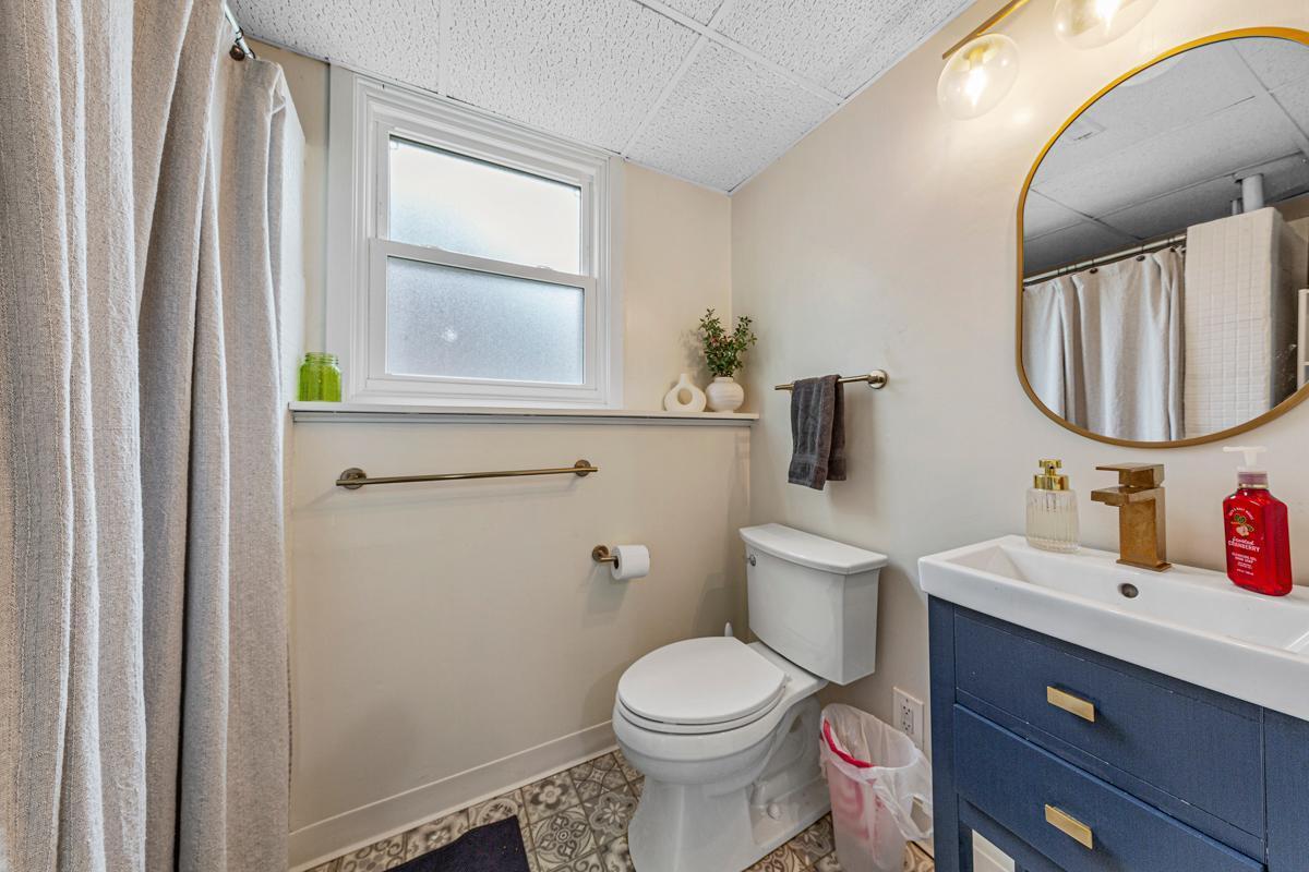 316 Stoltzman Road Mankato, MN 56001 - Photo 24 of 36