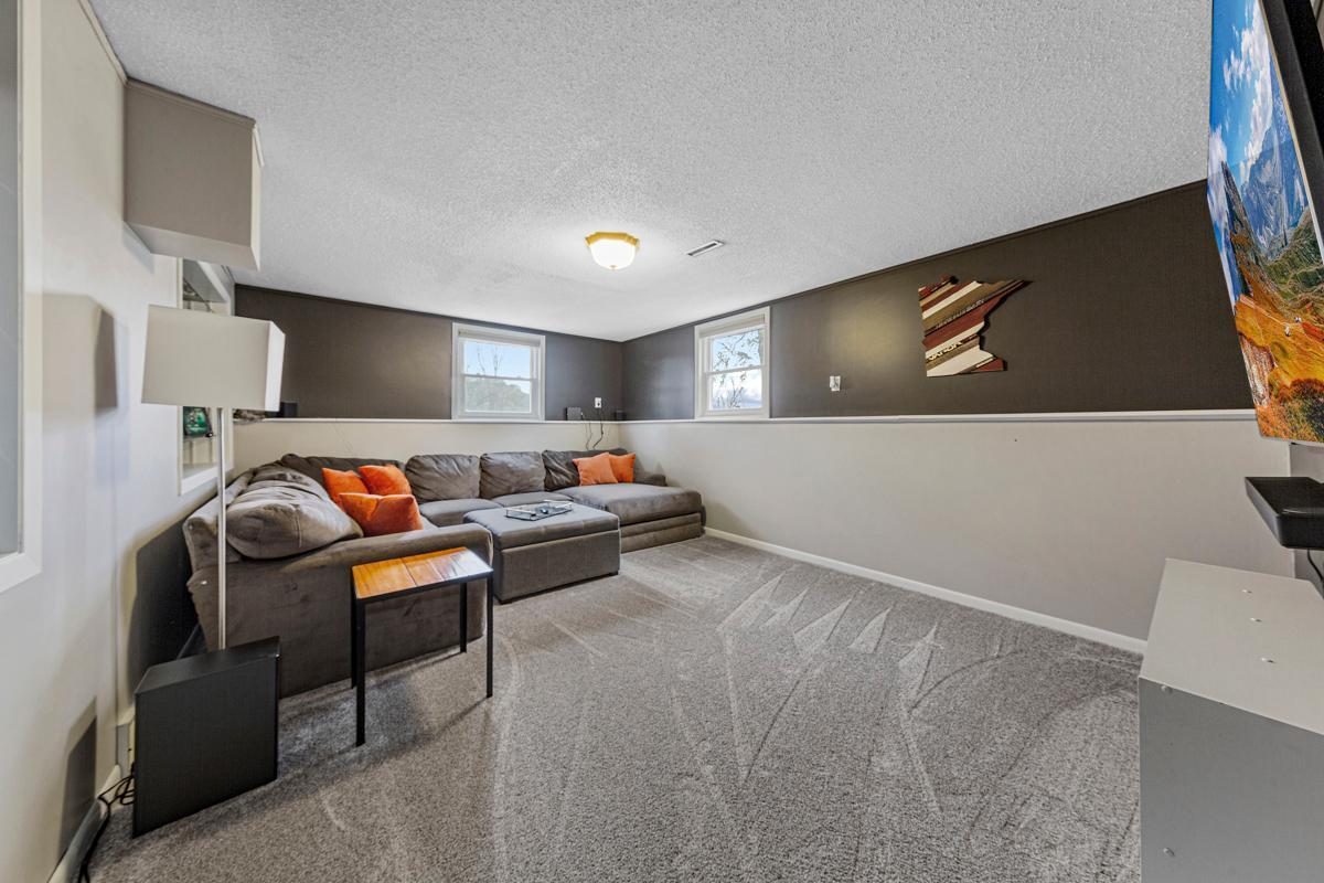 316 Stoltzman Road Mankato, MN 56001 - Photo 25 of 36