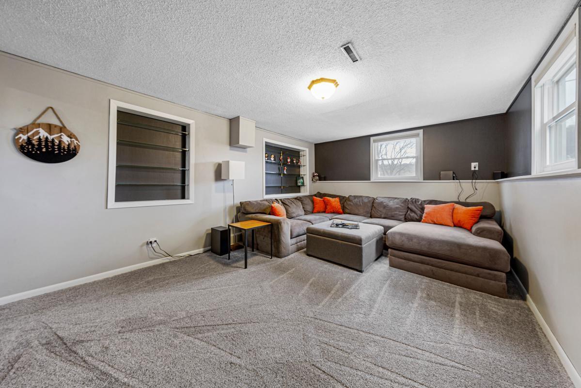 316 Stoltzman Road Mankato, MN 56001 - Photo 26 of 36