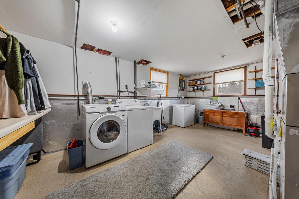 316 Stoltzman Road Mankato, MN 56001 - Photo 27 of 36