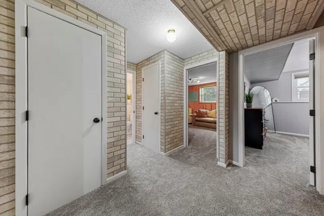 $307,000 | 316 Stoltzman Road, Mankato, MN 56001