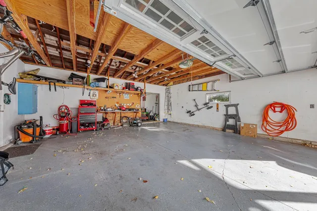 $307,000 | 316 Stoltzman Road, Mankato, MN 56001