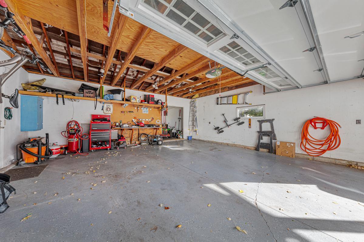 316 Stoltzman Road Mankato, MN 56001 - Photo 30 of 36