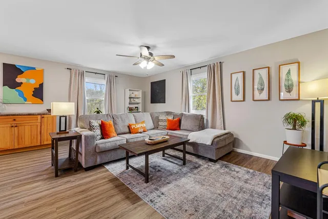 $307,000 | 316 Stoltzman Road, Mankato, MN 56001