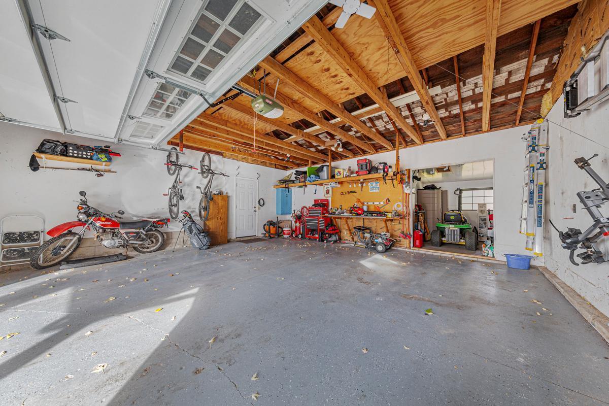 316 Stoltzman Road Mankato, MN 56001 - Photo 31 of 36