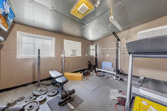 $307,000 | 316 Stoltzman Road, Mankato, MN 56001