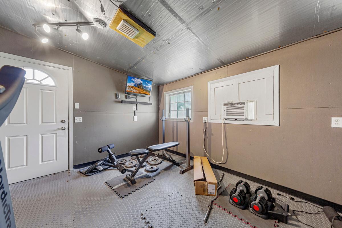 316 Stoltzman Road Mankato, MN 56001 - Photo 33 of 36