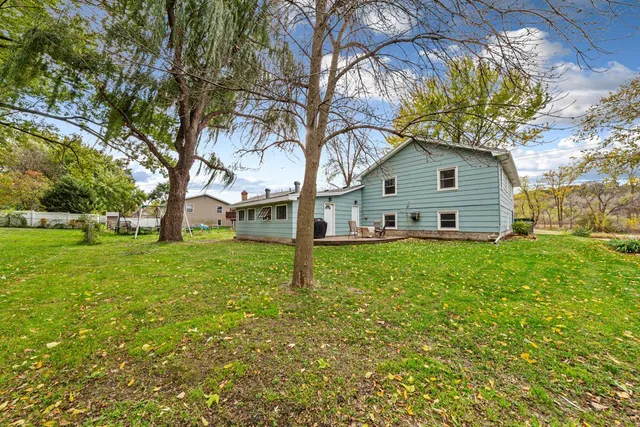 $307,000 | 316 Stoltzman Road, Mankato, MN 56001