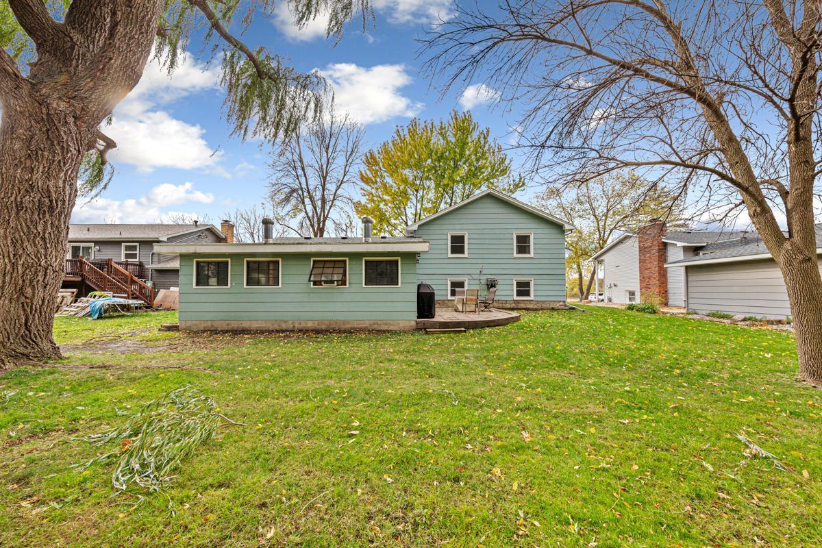 316 Stoltzman Road Mankato, MN 56001 - Photo 35 of 36