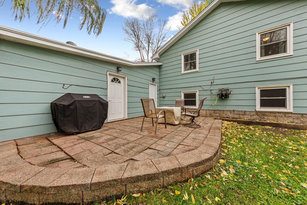 316 Stoltzman Road Mankato, MN 56001 - Photo 36 of 36