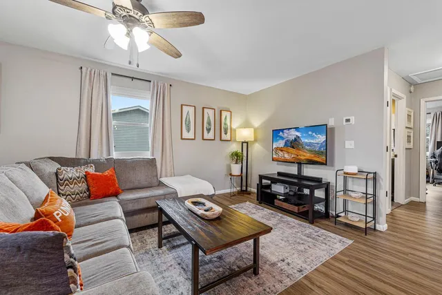 $307,000 | 316 Stoltzman Road, Mankato, MN 56001