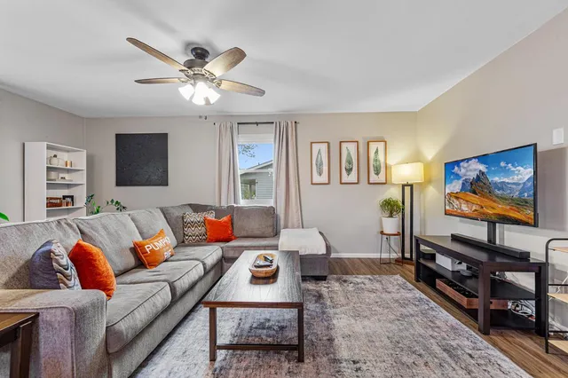 $307,000 | 316 Stoltzman Road, Mankato, MN 56001