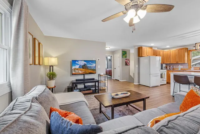 $307,000 | 316 Stoltzman Road, Mankato, MN 56001