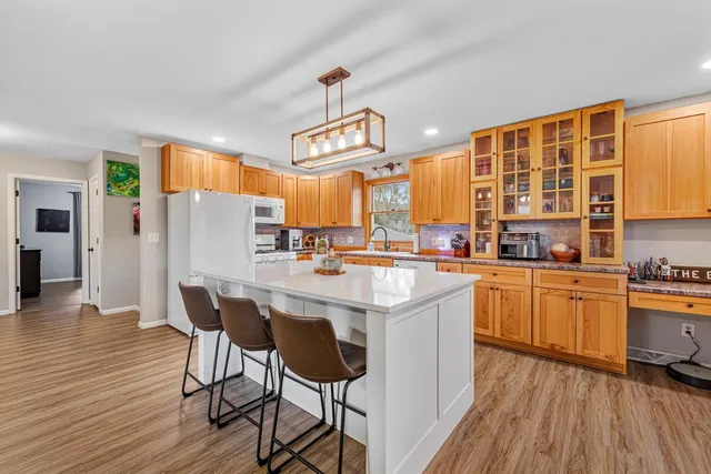 $307,000 | 316 Stoltzman Road, Mankato, MN 56001