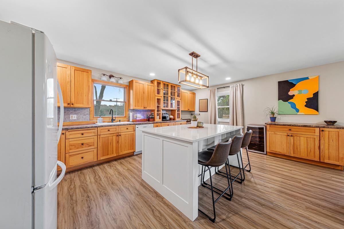 316 Stoltzman Road Mankato, MN 56001 - Photo 9 of 36