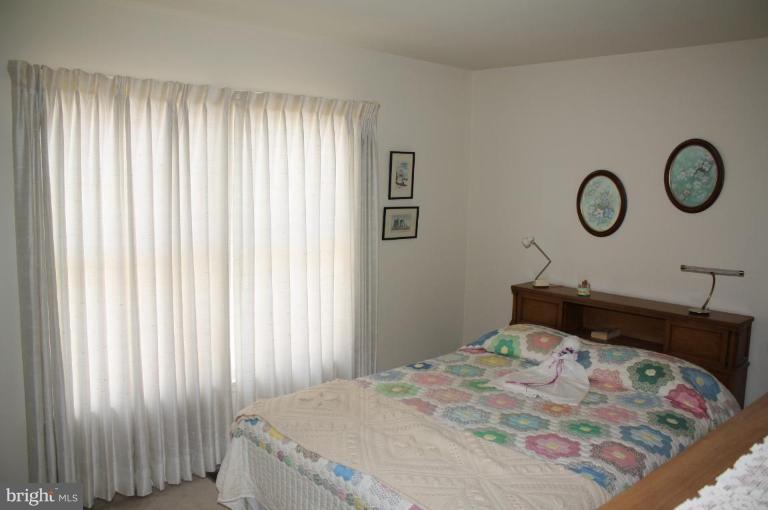2504 Bollard Road Annapolis, MD 21401 - Photo 13 of 19 Bedroom #2