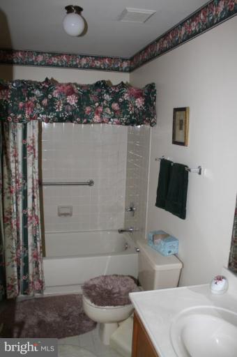 2504 Bollard Road Annapolis, MD 21401 - Photo 14 of 19 Bath #2