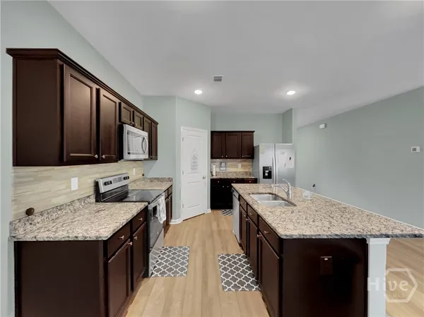 $420,000 | 1323 Hudson Drive, Bethlehem, GA 30620
