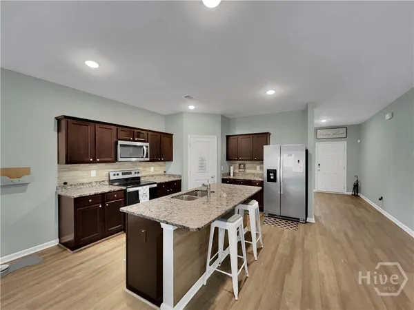 $420,000 | 1323 Hudson Drive, Bethlehem, GA 30620