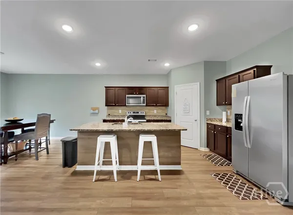 $420,000 | 1323 Hudson Drive, Bethlehem, GA 30620