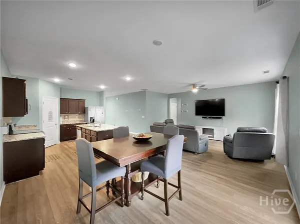 $420,000 | 1323 Hudson Drive, Bethlehem, GA 30620