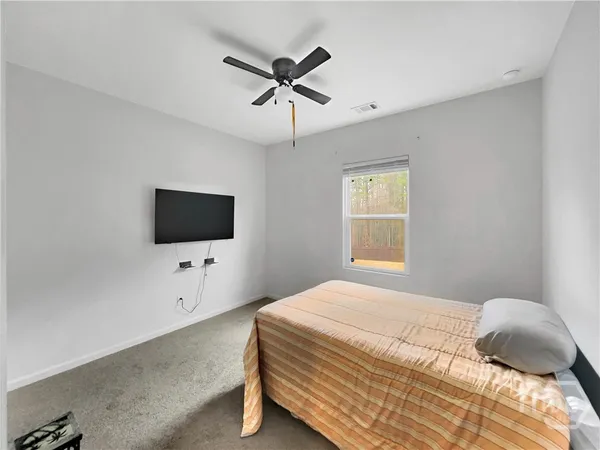 $420,000 | 1323 Hudson Drive, Bethlehem, GA 30620