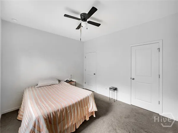 $420,000 | 1323 Hudson Drive, Bethlehem, GA 30620