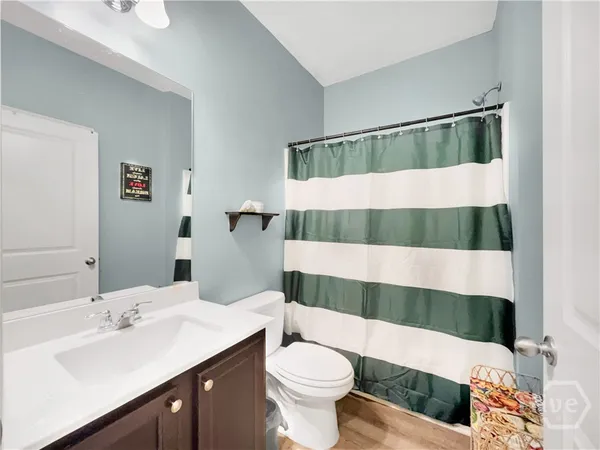 $420,000 | 1323 Hudson Drive, Bethlehem, GA 30620