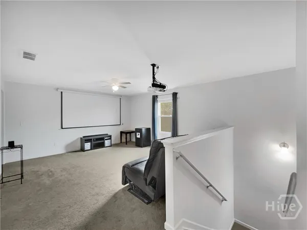 $420,000 | 1323 Hudson Drive, Bethlehem, GA 30620