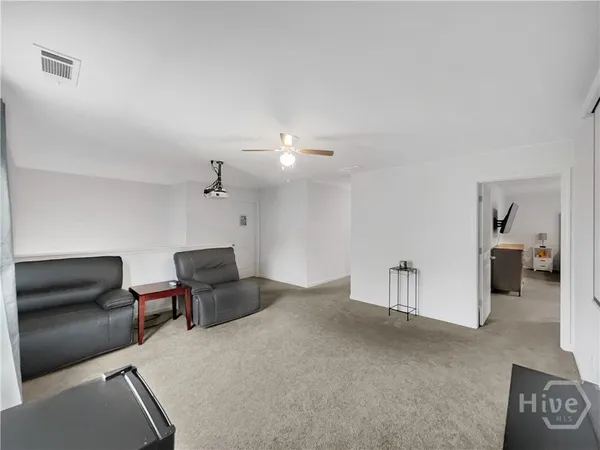 $420,000 | 1323 Hudson Drive, Bethlehem, GA 30620