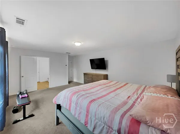 $420,000 | 1323 Hudson Drive, Bethlehem, GA 30620