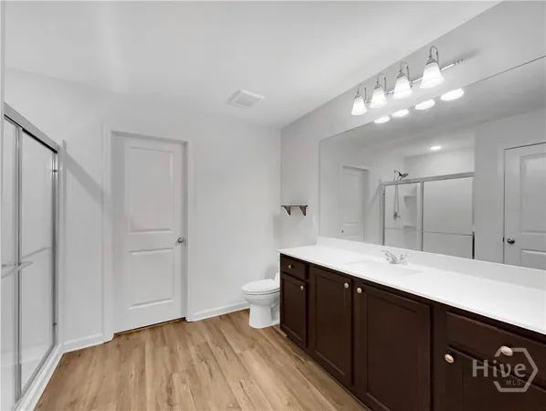 $420,000 | 1323 Hudson Drive, Bethlehem, GA 30620