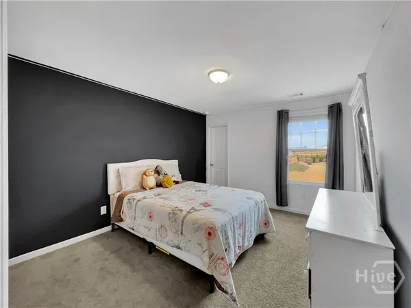 $420,000 | 1323 Hudson Drive, Bethlehem, GA 30620