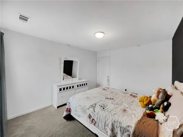 $420,000 | 1323 Hudson Drive, Bethlehem, GA 30620