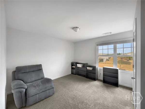 $420,000 | 1323 Hudson Drive, Bethlehem, GA 30620