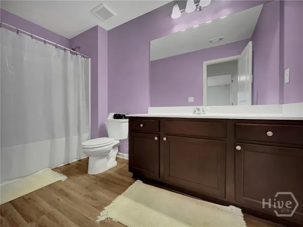 $420,000 | 1323 Hudson Drive, Bethlehem, GA 30620