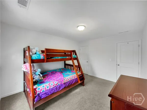 $420,000 | 1323 Hudson Drive, Bethlehem, GA 30620