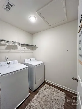 $420,000 | 1323 Hudson Drive, Bethlehem, GA 30620