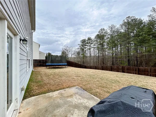 $420,000 | 1323 Hudson Drive, Bethlehem, GA 30620