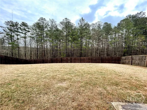 $420,000 | 1323 Hudson Drive, Bethlehem, GA 30620