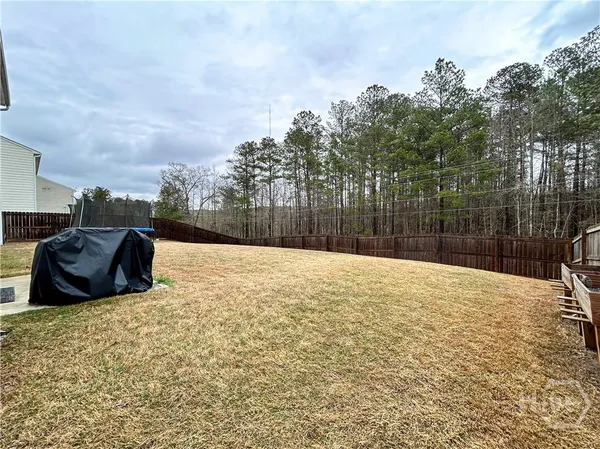 $420,000 | 1323 Hudson Drive, Bethlehem, GA 30620