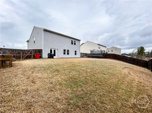 $420,000 | 1323 Hudson Drive, Bethlehem, GA 30620