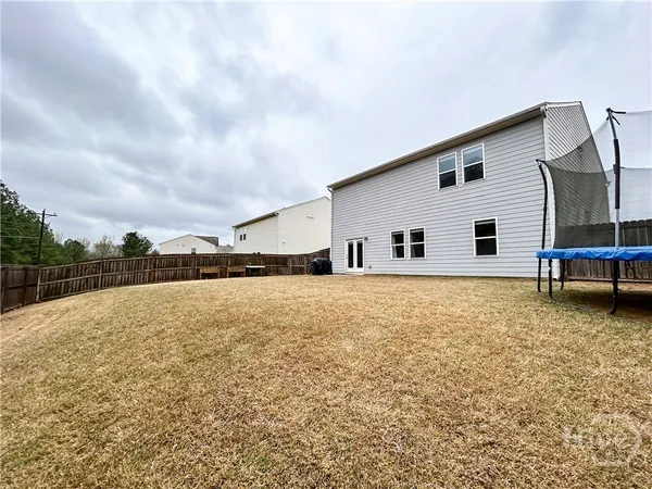 $420,000 | 1323 Hudson Drive, Bethlehem, GA 30620