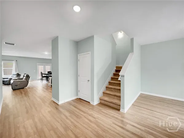 $420,000 | 1323 Hudson Drive, Bethlehem, GA 30620